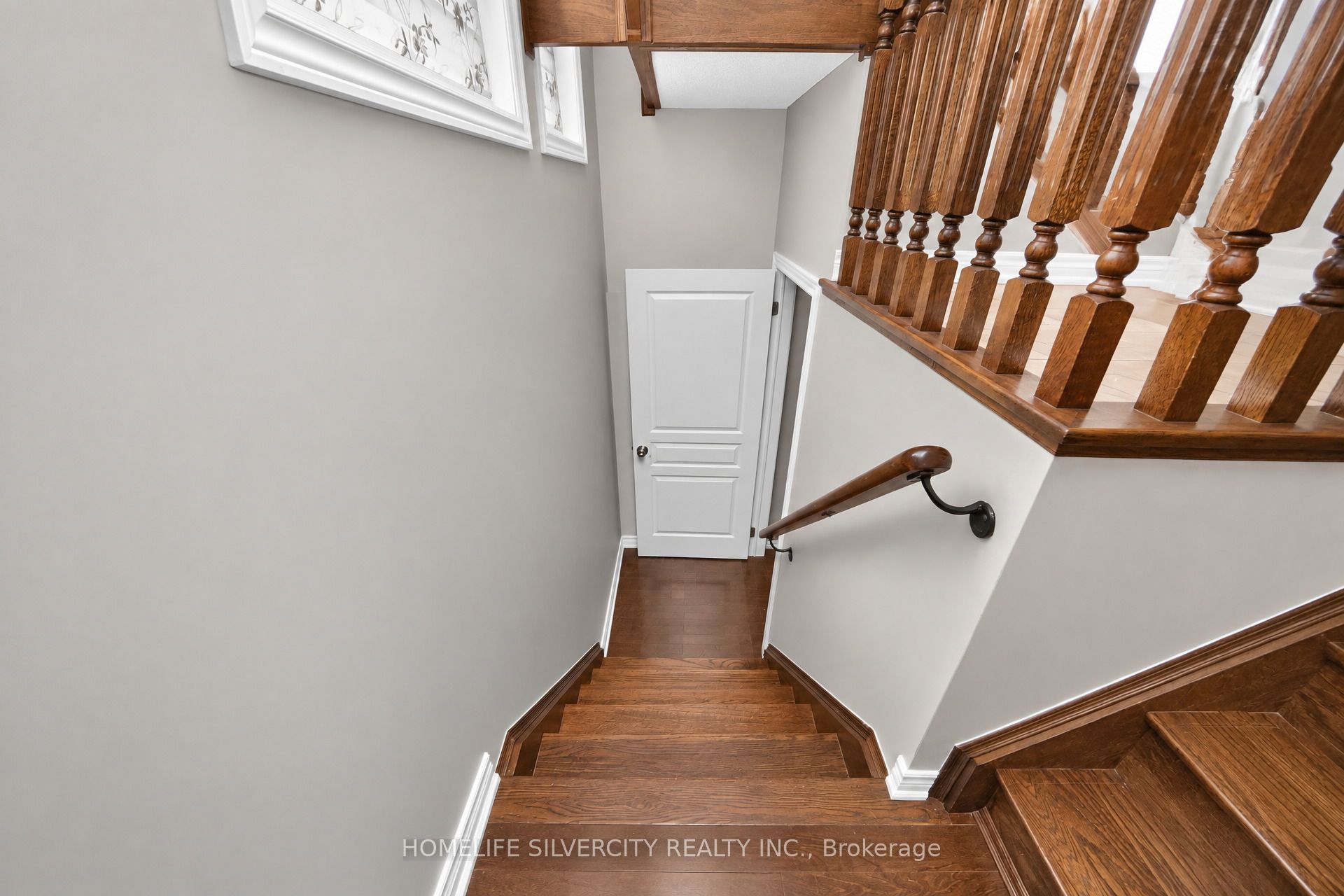 355 Robert Parkinson Drive Property Photo 33
