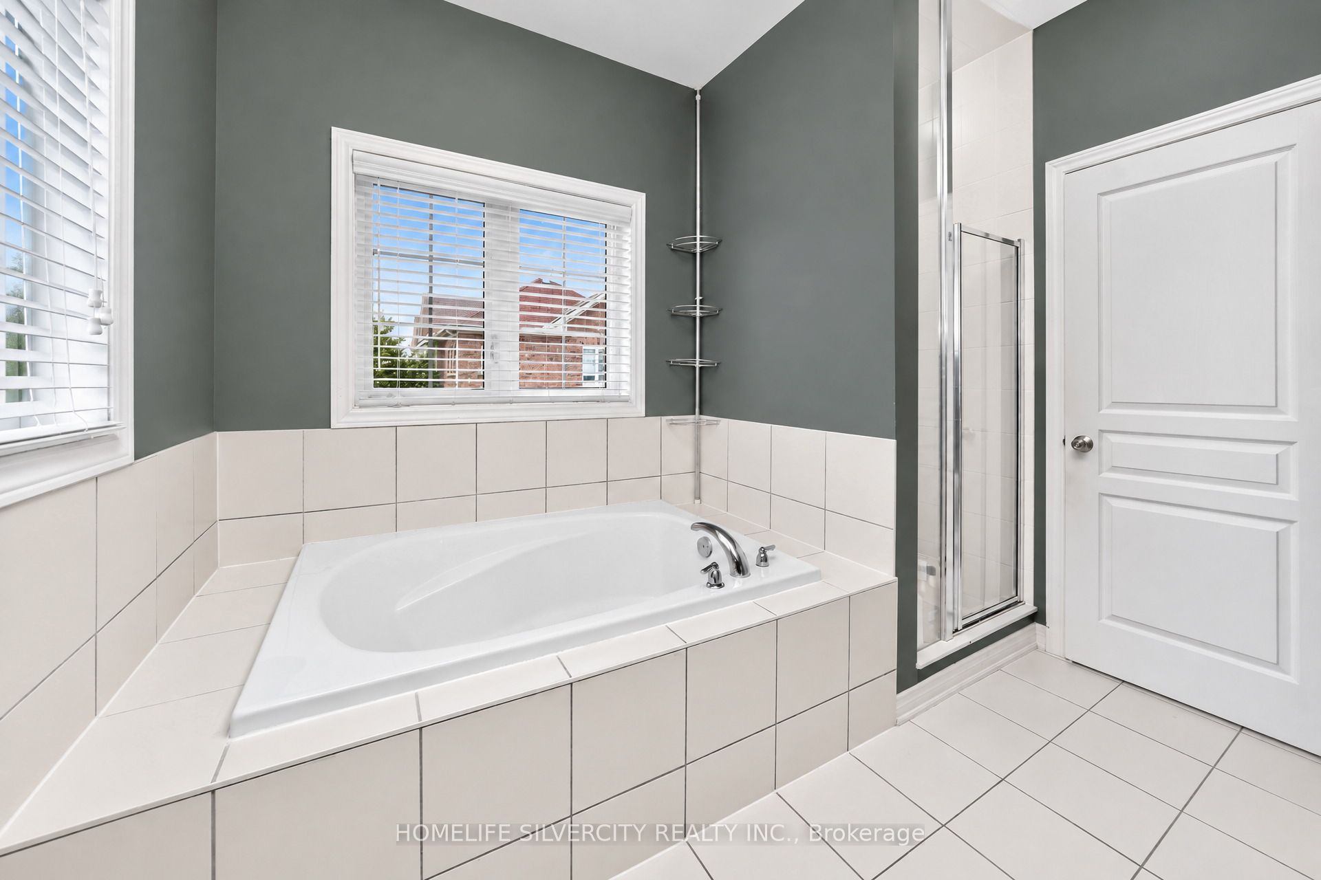 355 Robert Parkinson Drive Property Photo 34