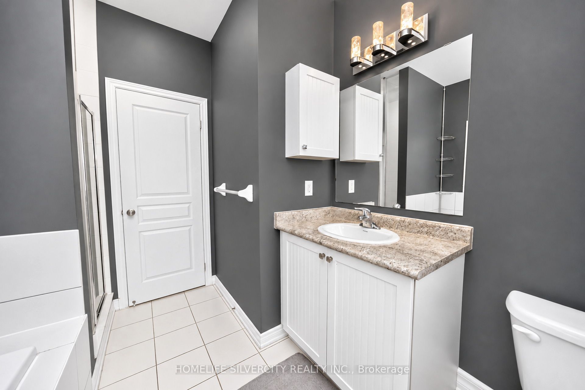 355 Robert Parkinson Drive Property Photo 35