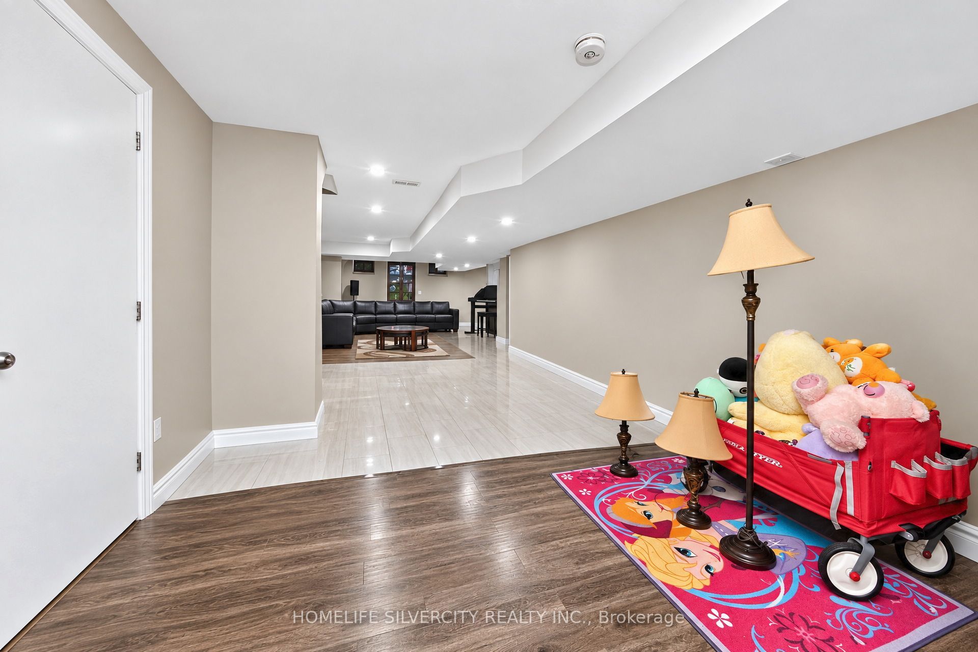 355 Robert Parkinson Drive Property Photo 36