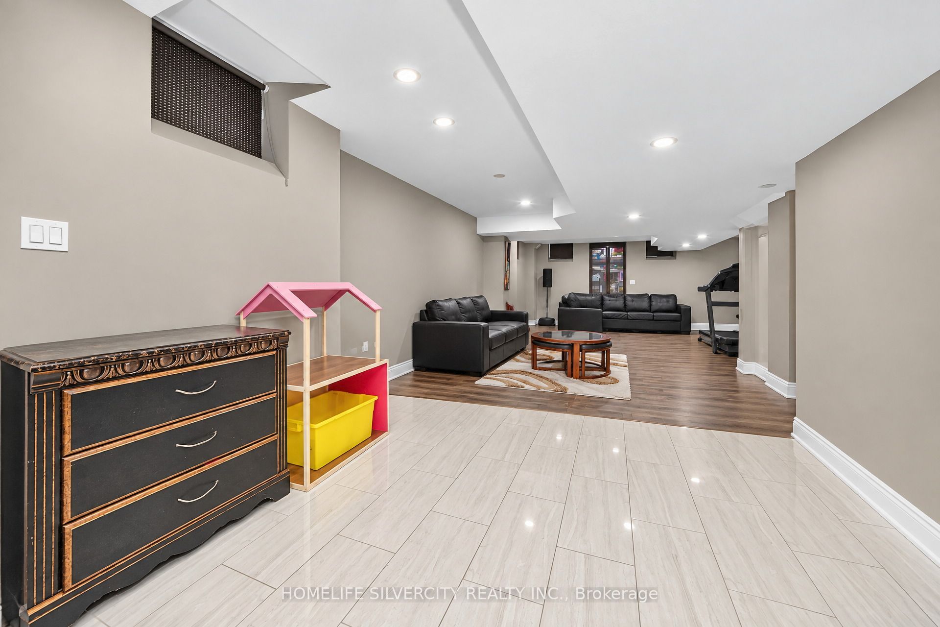 355 Robert Parkinson Drive Property Photo 37