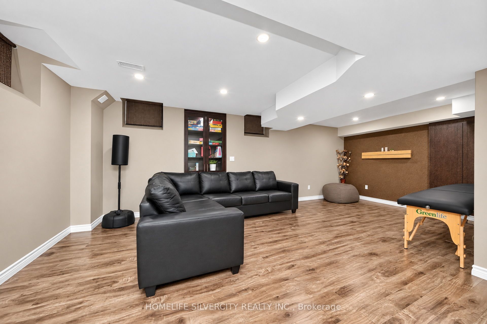 355 Robert Parkinson Drive Property Photo 38