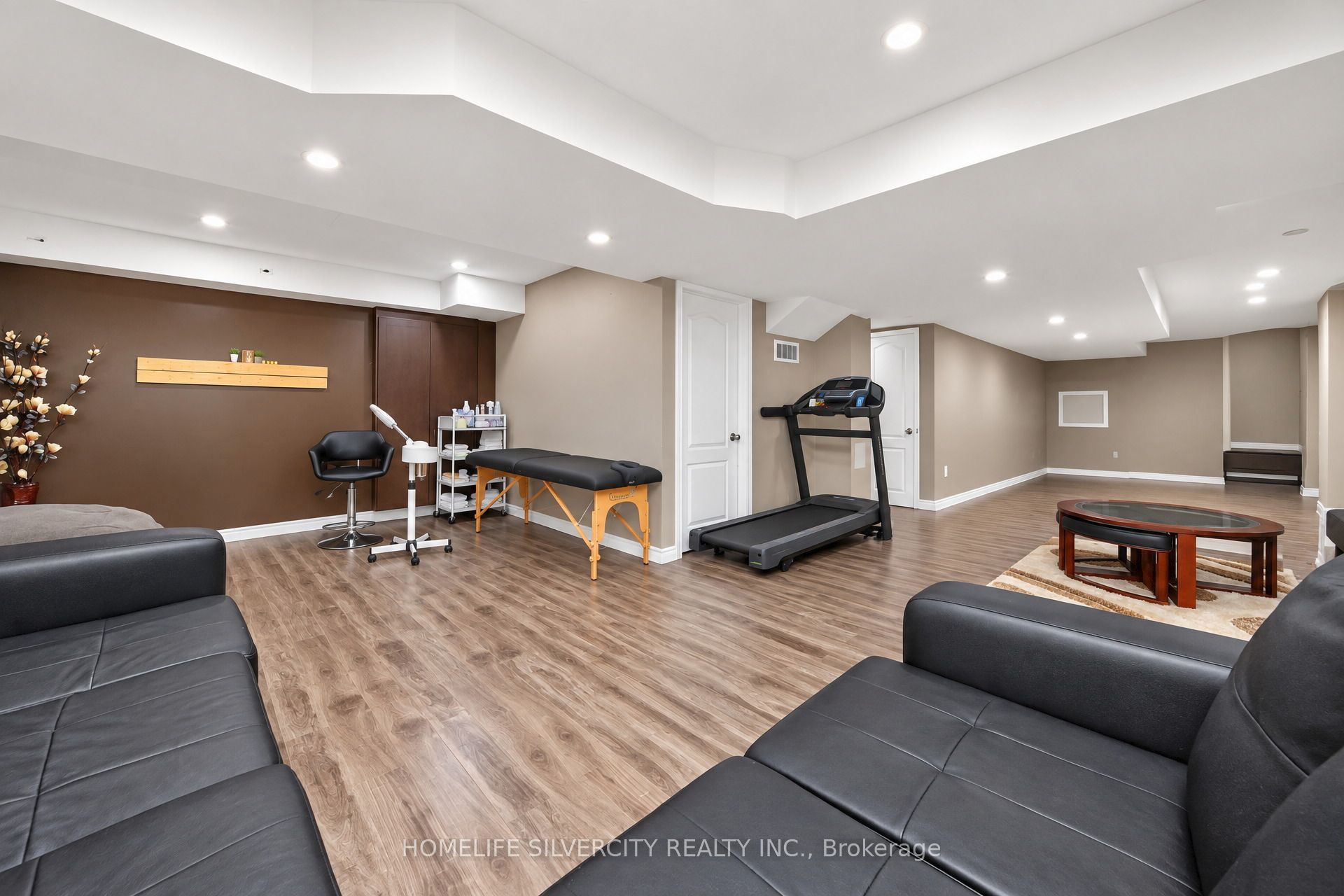 355 Robert Parkinson Drive Property Photo 40