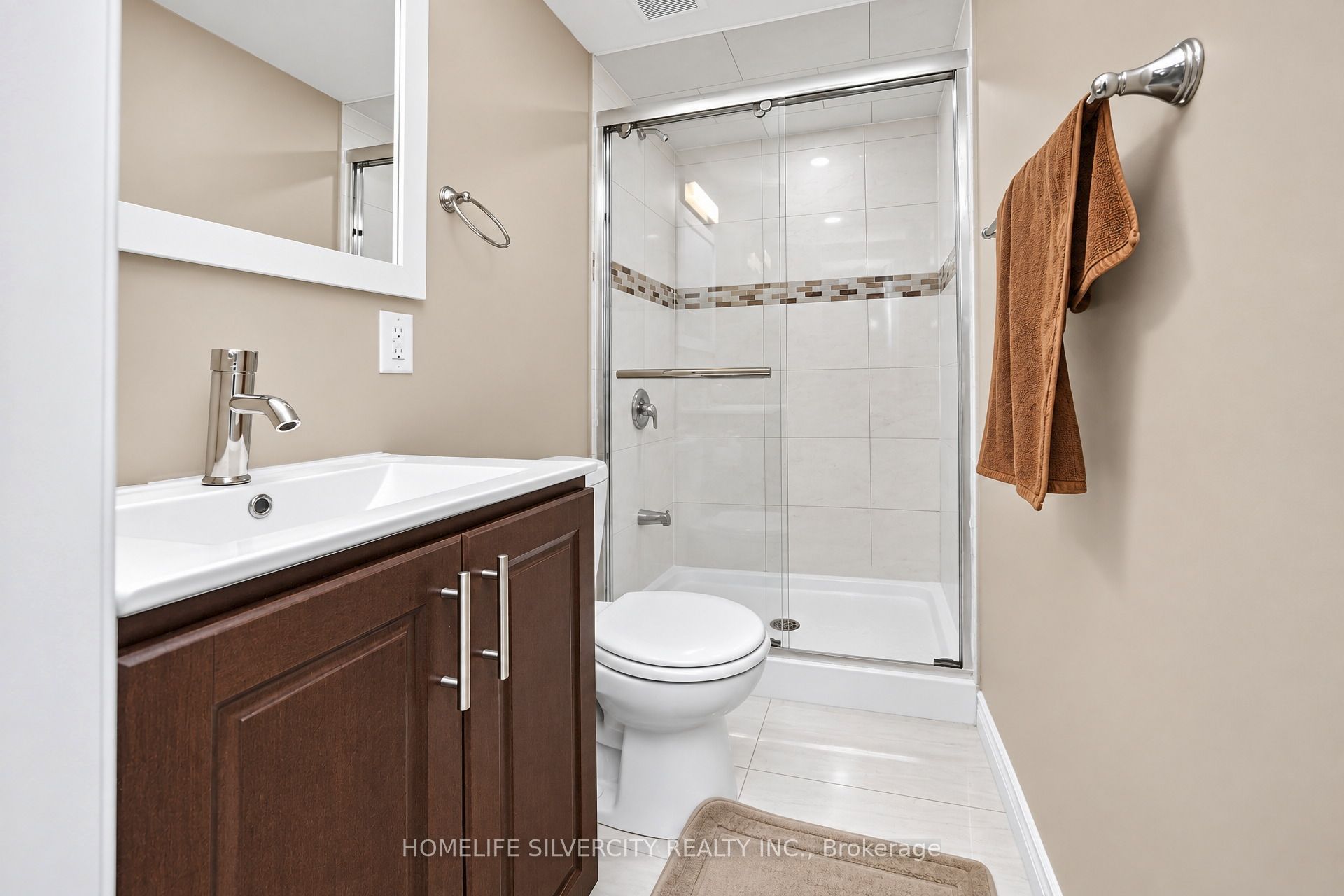 355 Robert Parkinson Drive Property Photo 43