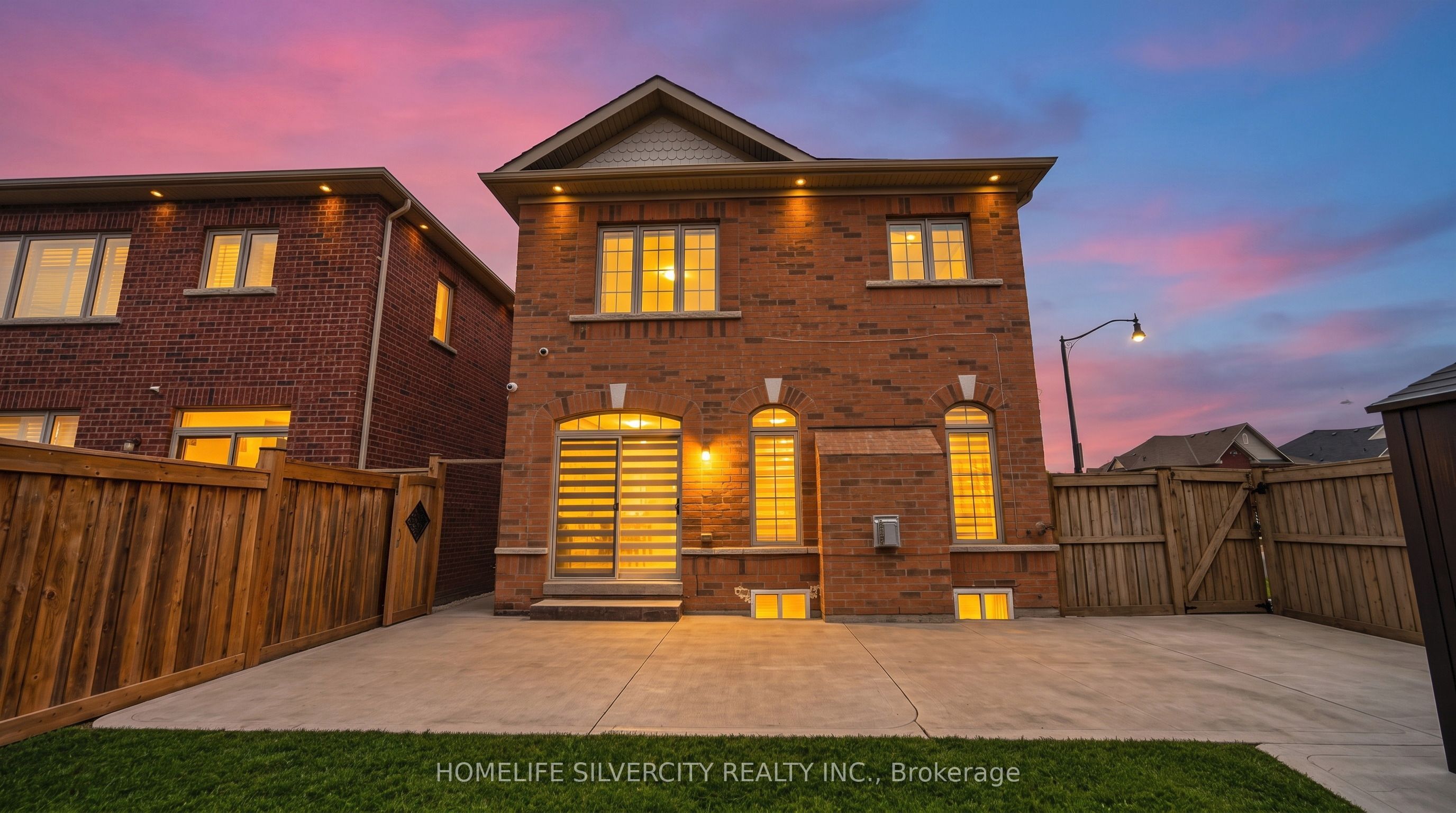355 Robert Parkinson Drive Property Photo 46