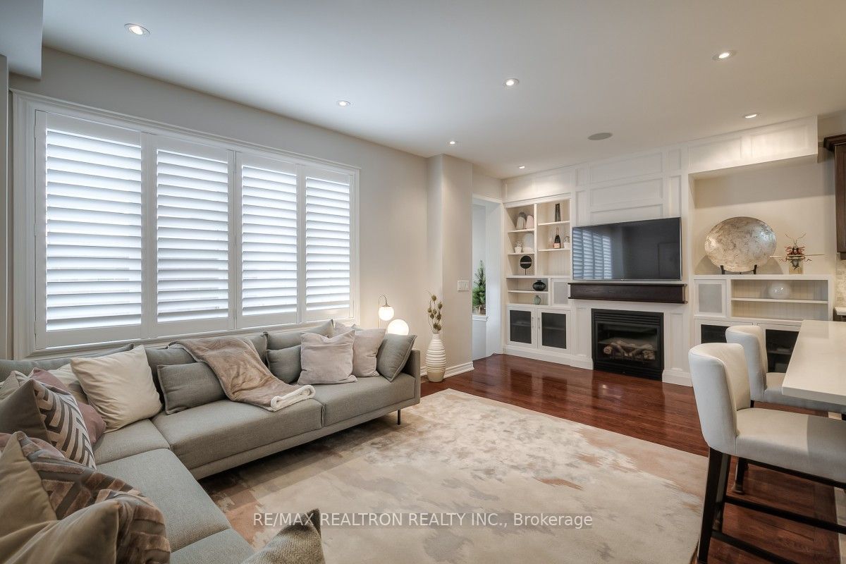 3107 Neyagawa Boulevard Property Photo 8