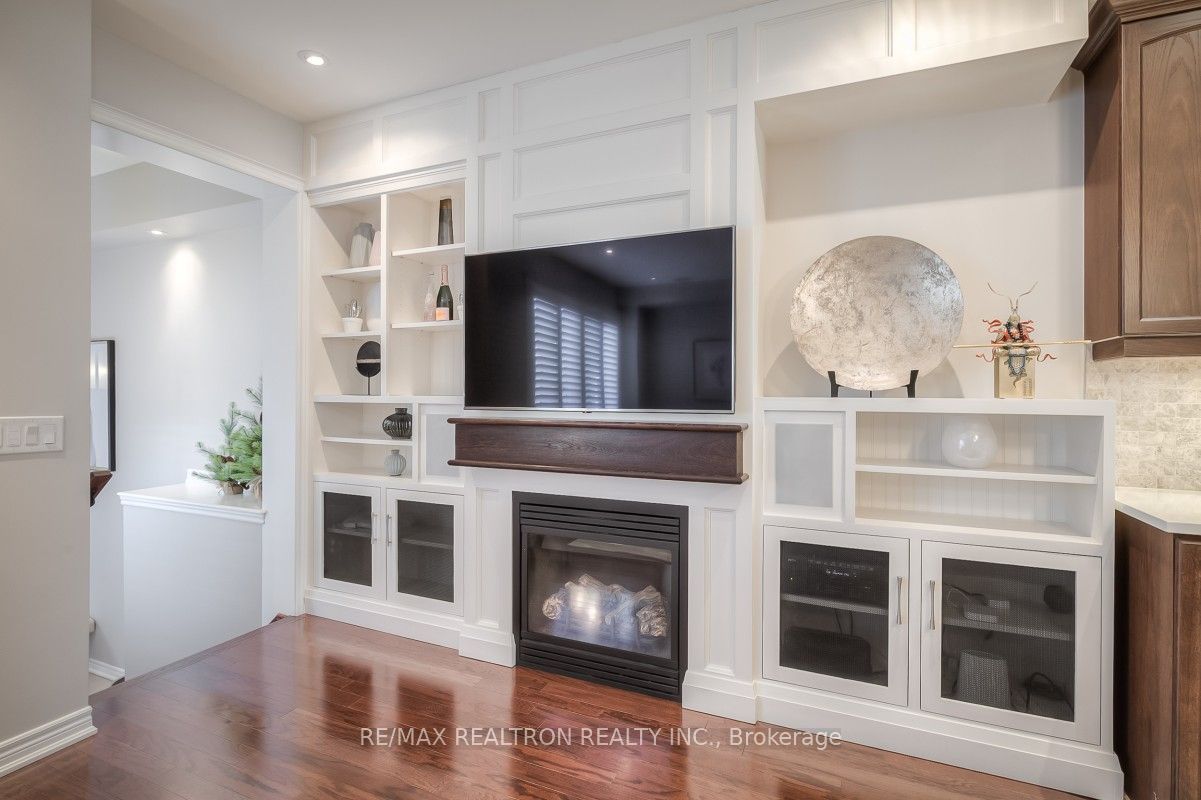 3107 Neyagawa Boulevard Property Photo 11
