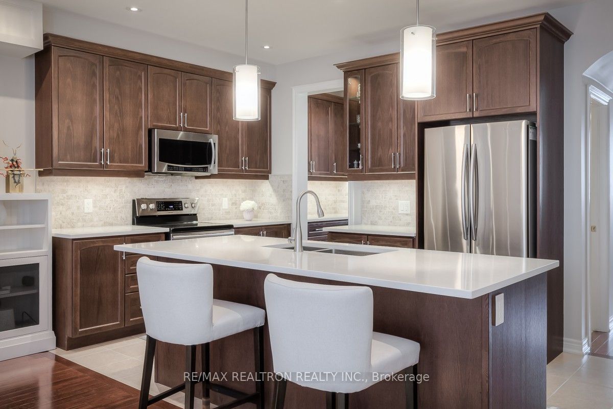 3107 Neyagawa Boulevard Property Photo 16