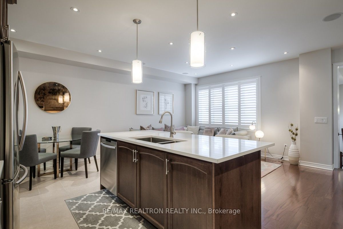 3107 Neyagawa Boulevard Property Photo 19