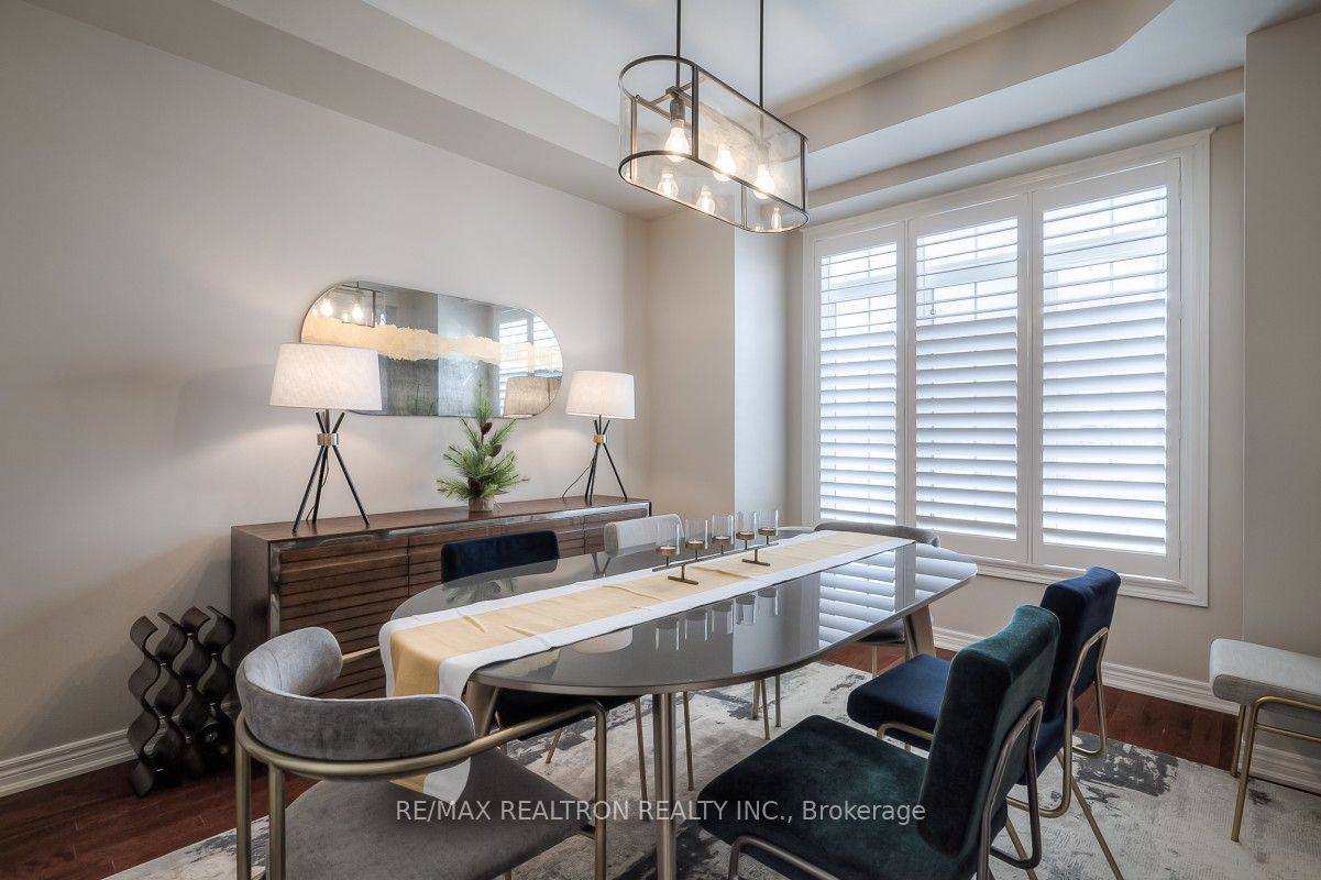 3107 Neyagawa Boulevard Property Photo 22