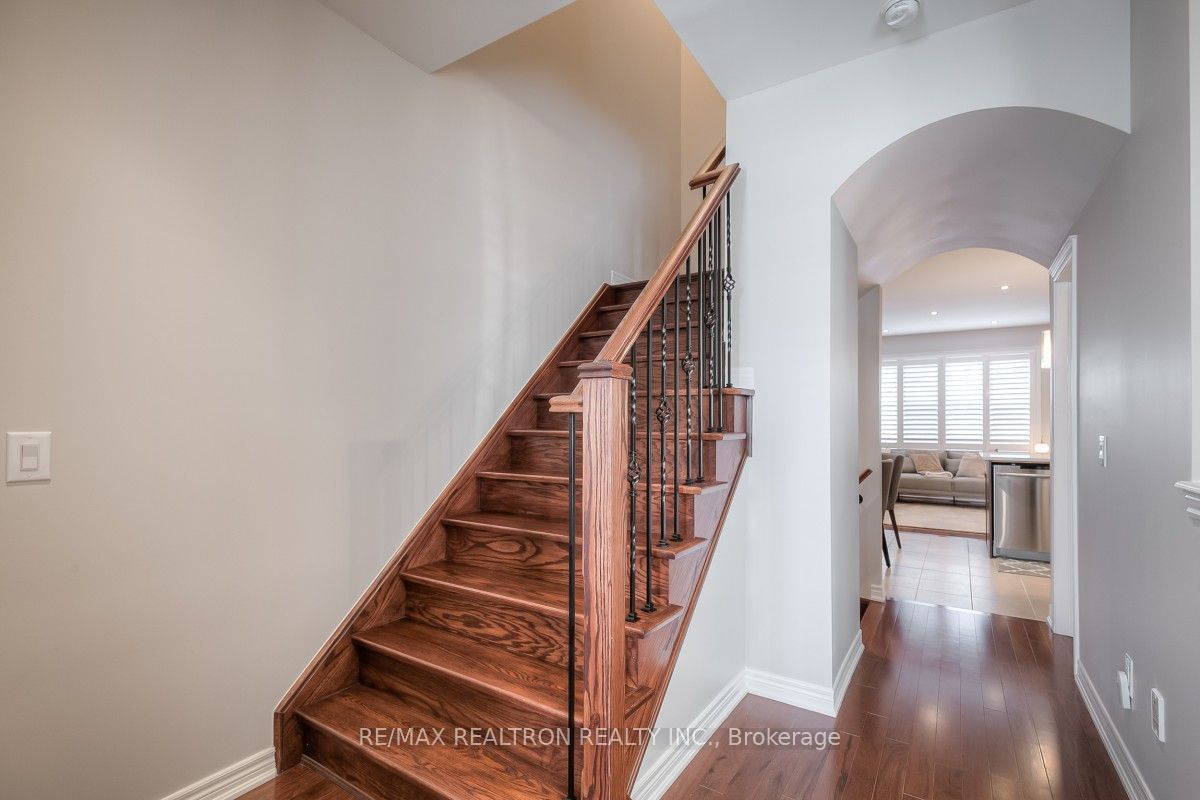 3107 Neyagawa Boulevard Property Photo 25