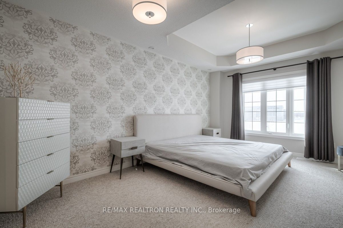 3107 Neyagawa Boulevard Property Photo 26