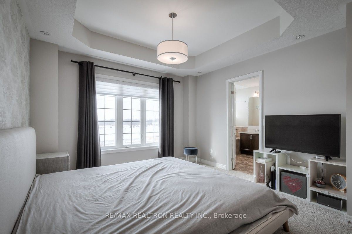 3107 Neyagawa Boulevard Property Photo 28