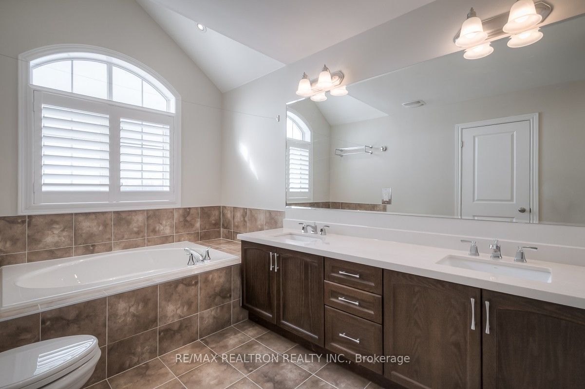 3107 Neyagawa Boulevard Property Photo 30