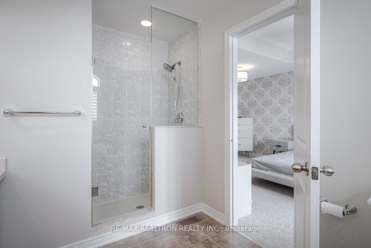 3107 Neyagawa Boulevard Property Photo 31
