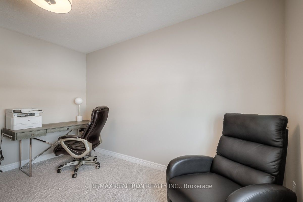 3107 Neyagawa Boulevard Property Photo 34