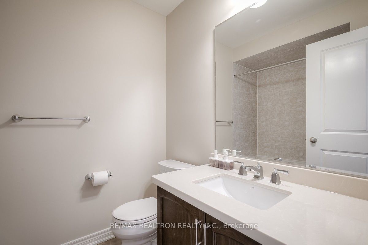 3107 Neyagawa Boulevard Property Photo 35