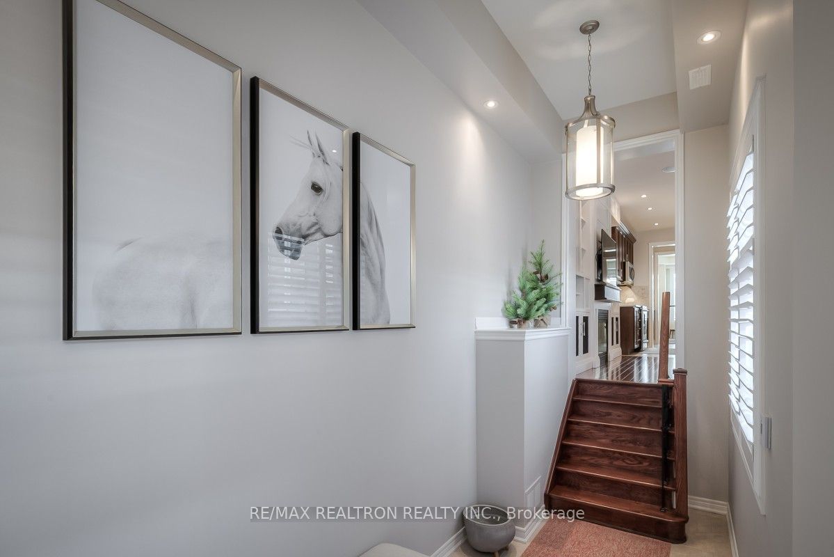 3107 Neyagawa Boulevard Property Photo 38