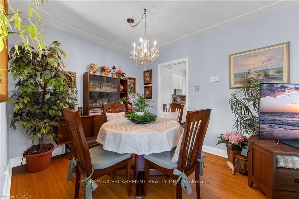 236 Pine Cove Road Property Photo 5