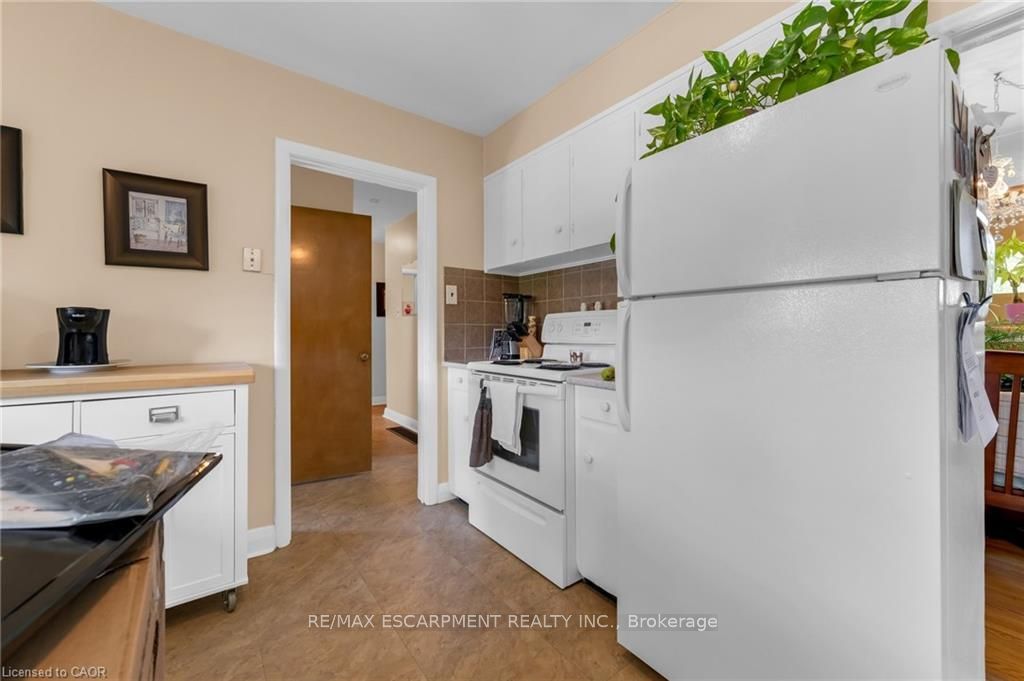 236 Pine Cove Road Property Photo 7