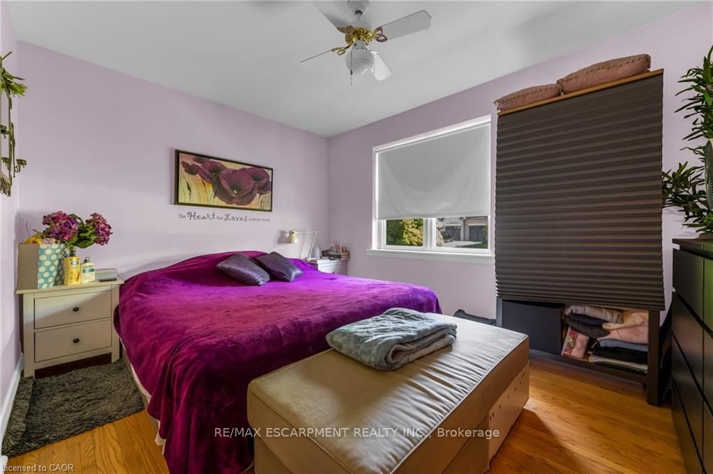 236 Pine Cove Road Property Photo 8