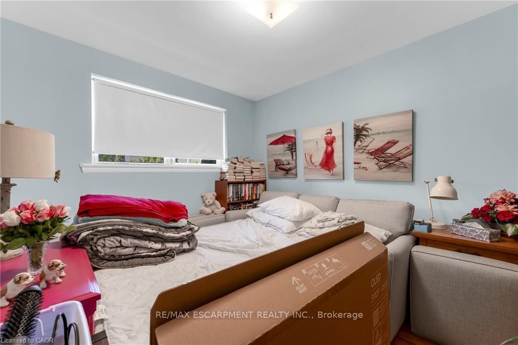236 Pine Cove Road Property Photo 10