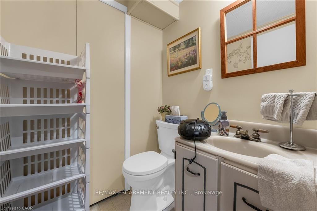 236 Pine Cove Road Property Photo 12