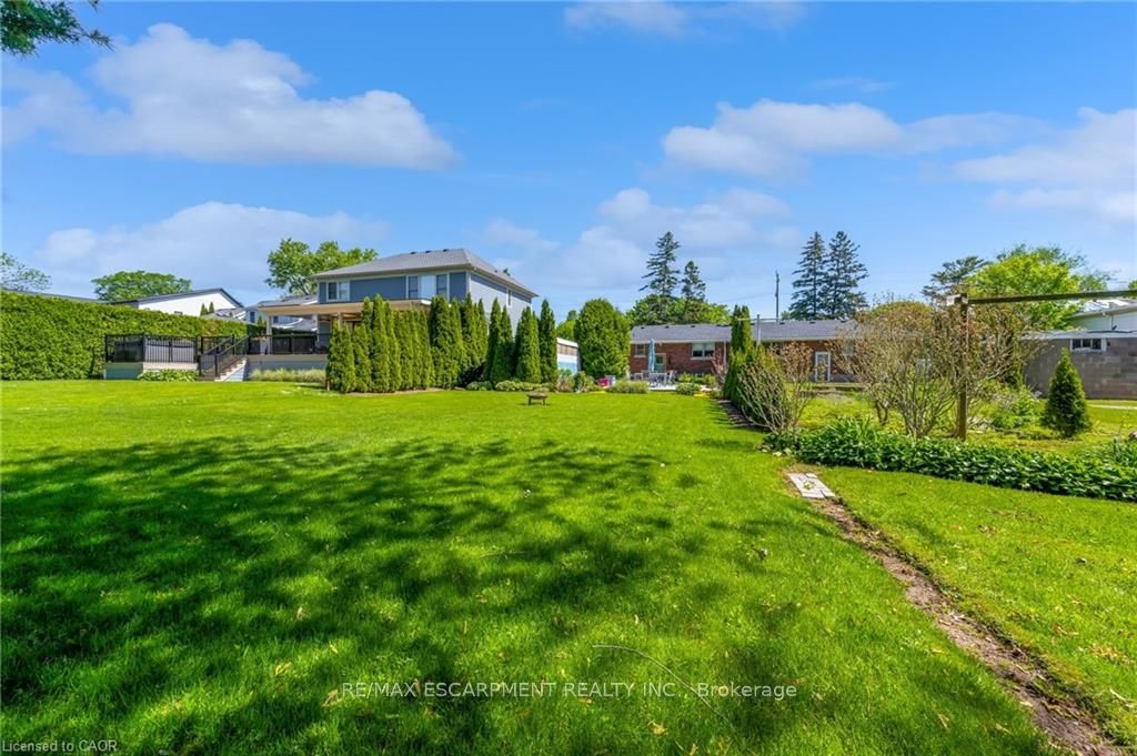 236 Pine Cove Road Property Photo 15