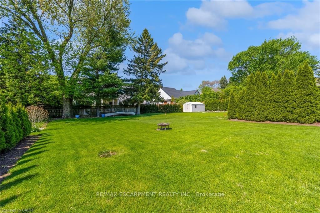 236 Pine Cove Road Property Photo 16