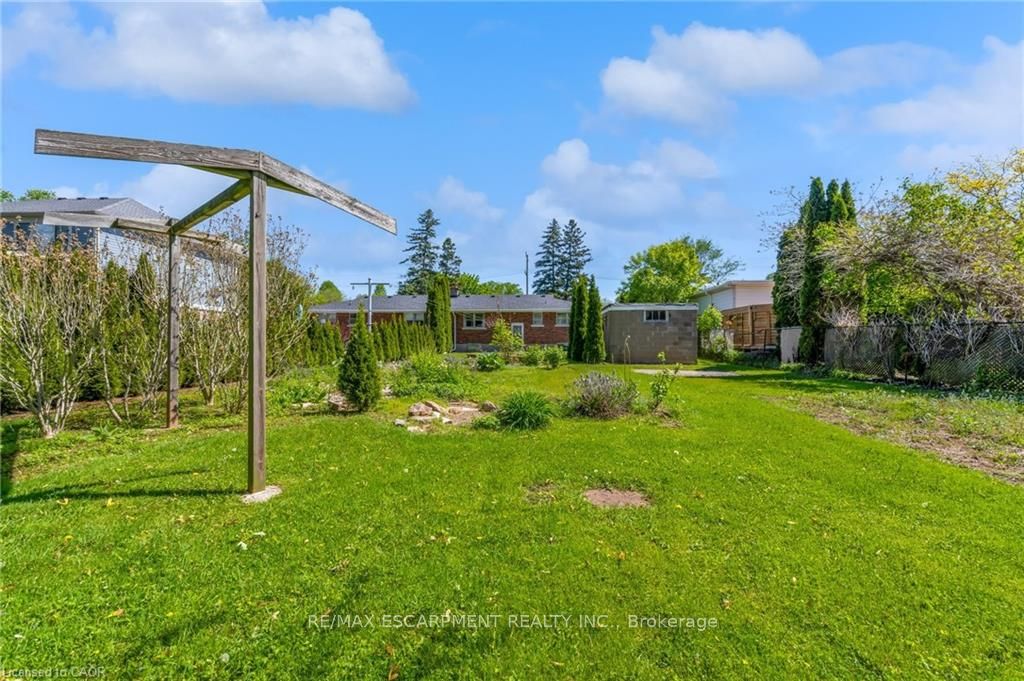 236 Pine Cove Road Property Photo 18
