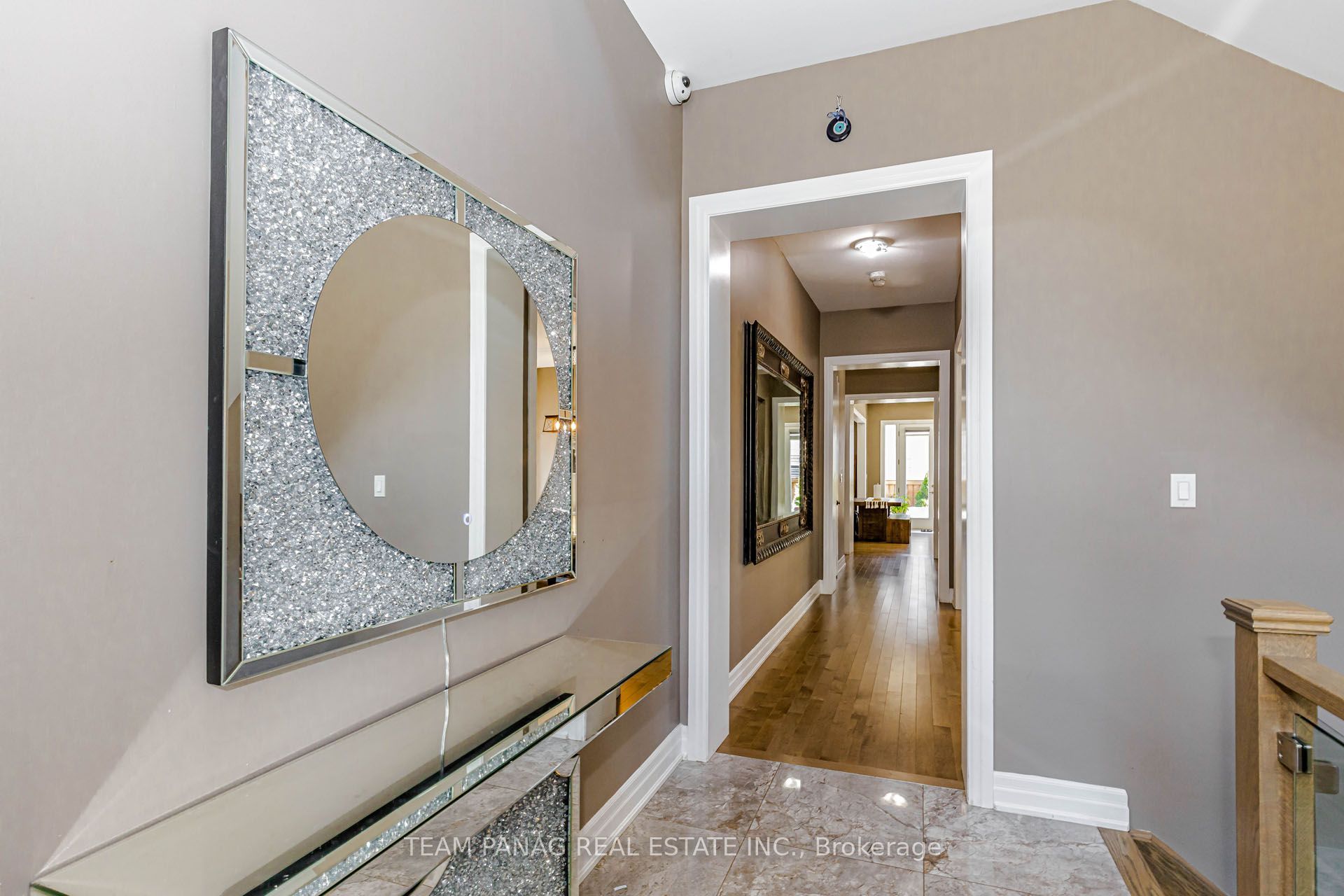 32 Viva Gardens Property Photo 7