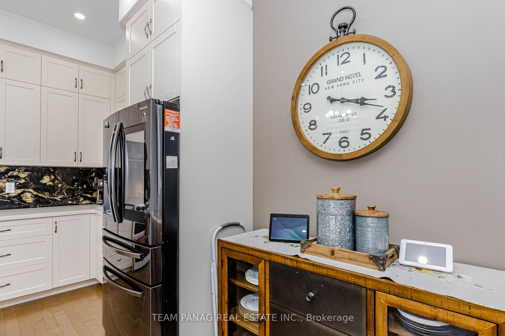 32 Viva Gardens Property Photo 26