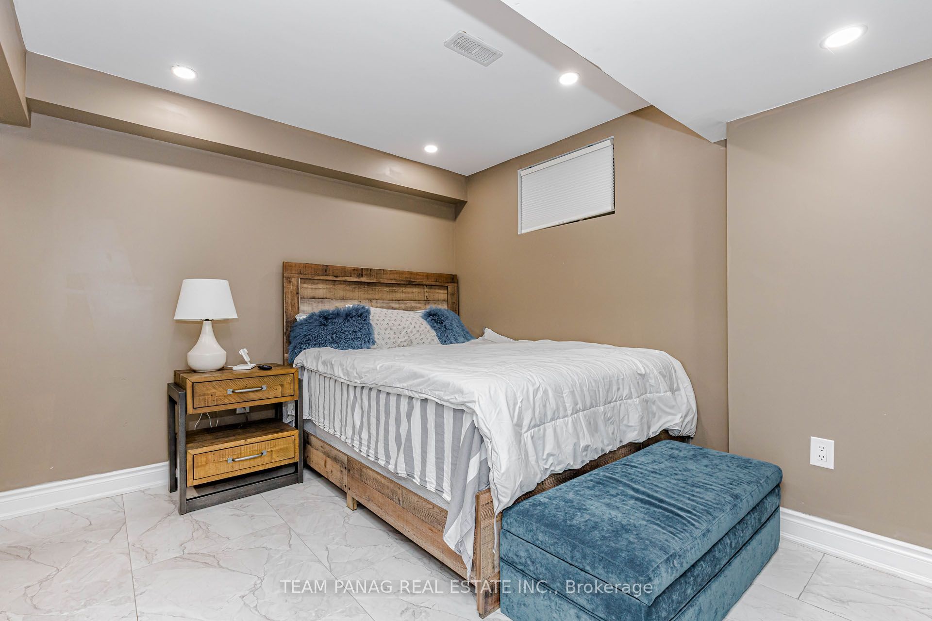 32 Viva Gardens Property Photo 45