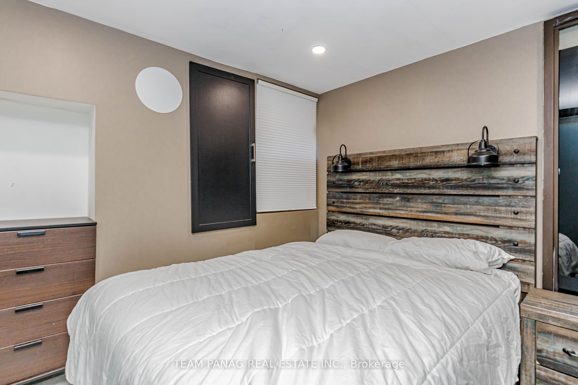 32 Viva Gardens Property Photo 46