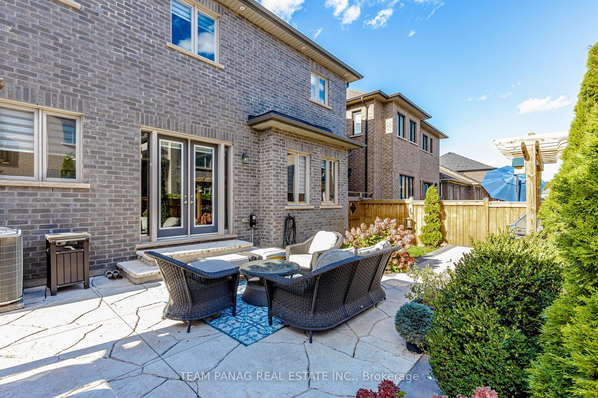32 Viva Gardens Property Photo 49