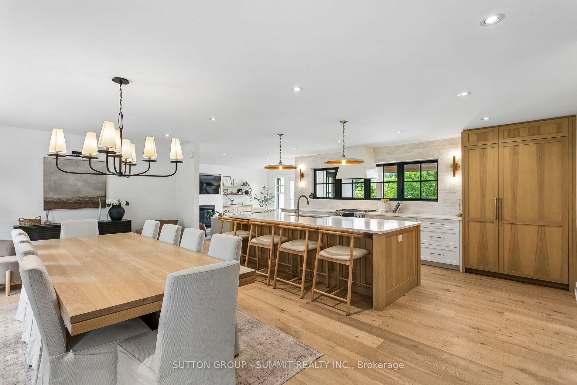 1315 Britannia Road Property Photo 18