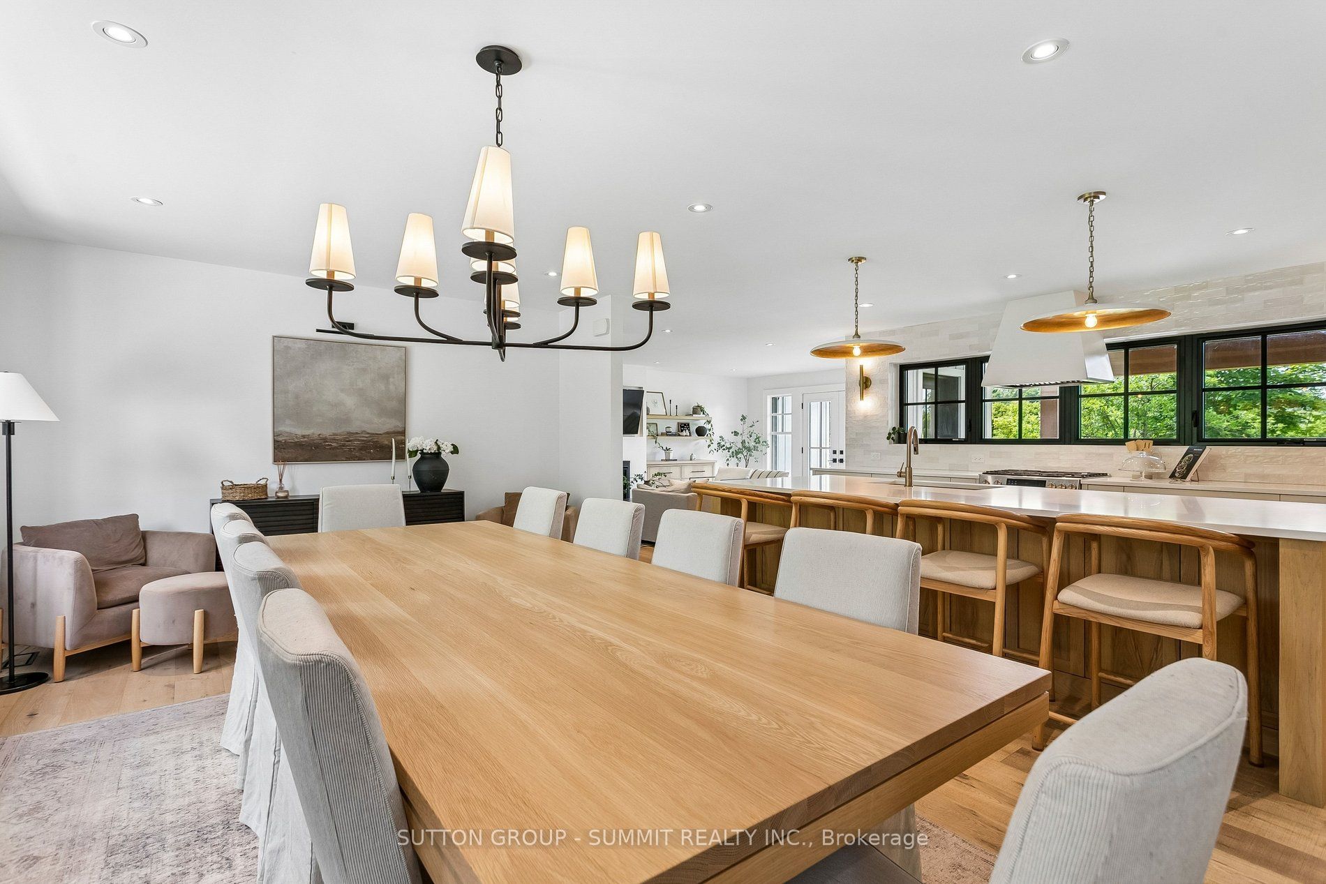 1315 Britannia Road Property Photo 20