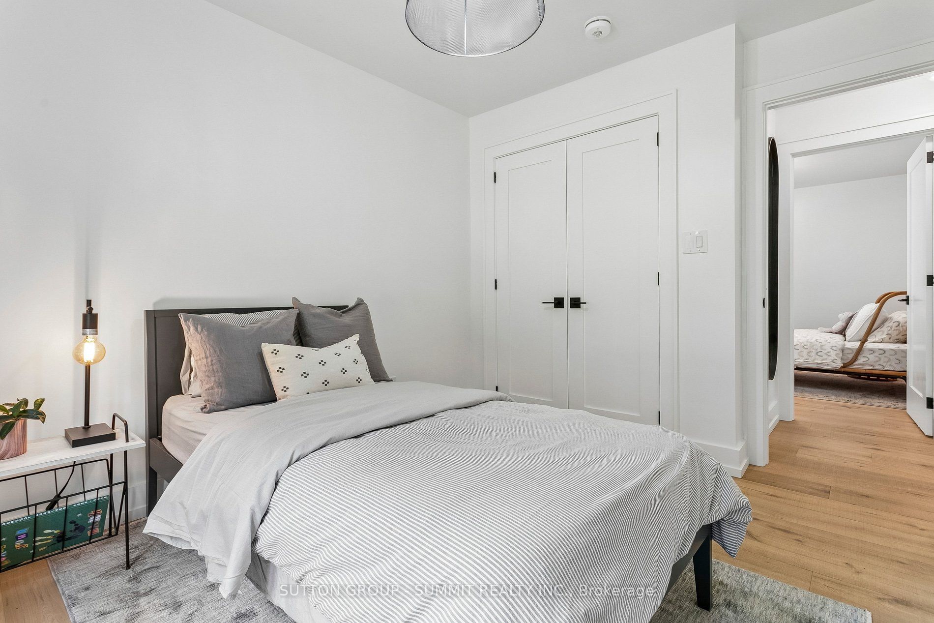 1315 Britannia Road Property Photo 31