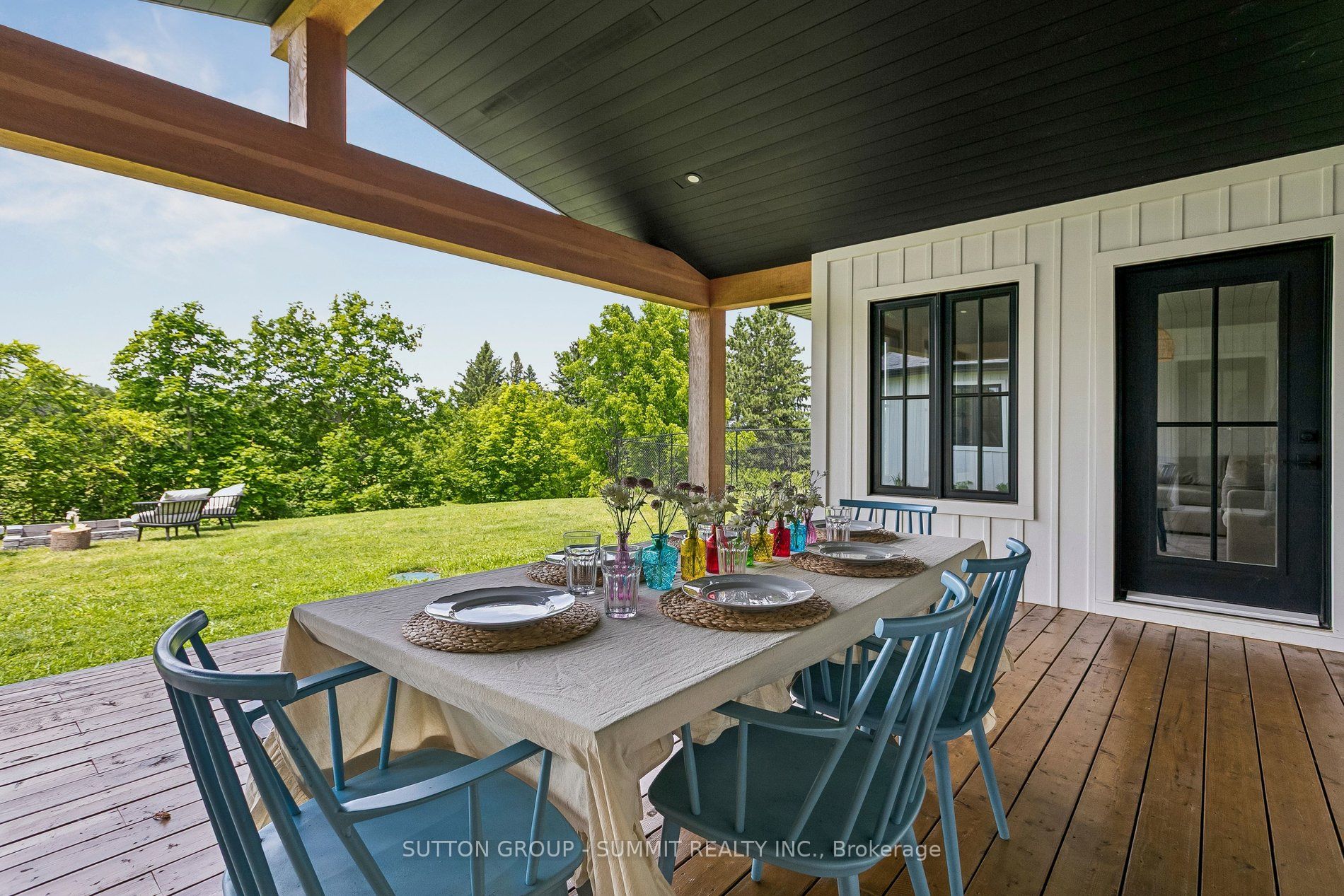 1315 Britannia Road Property Photo 40