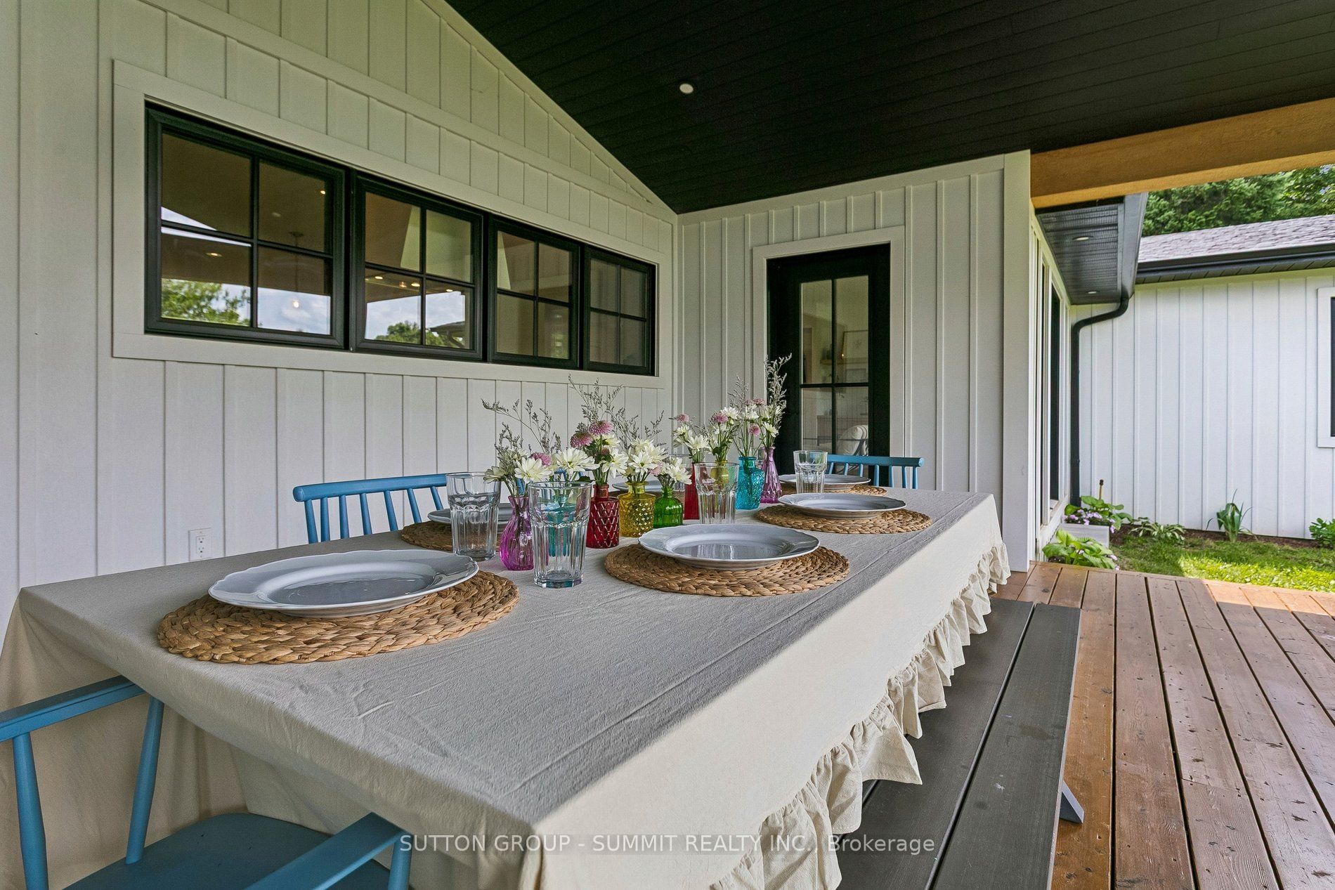 1315 Britannia Road Property Photo 41