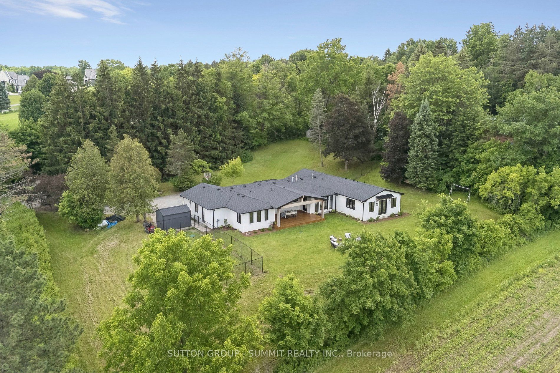 1315 Britannia Road Property Photo 48