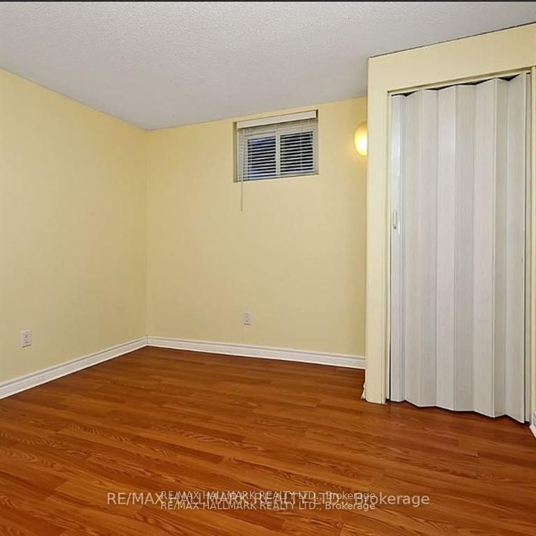 71 Ecclestone Drive Property Photo 3