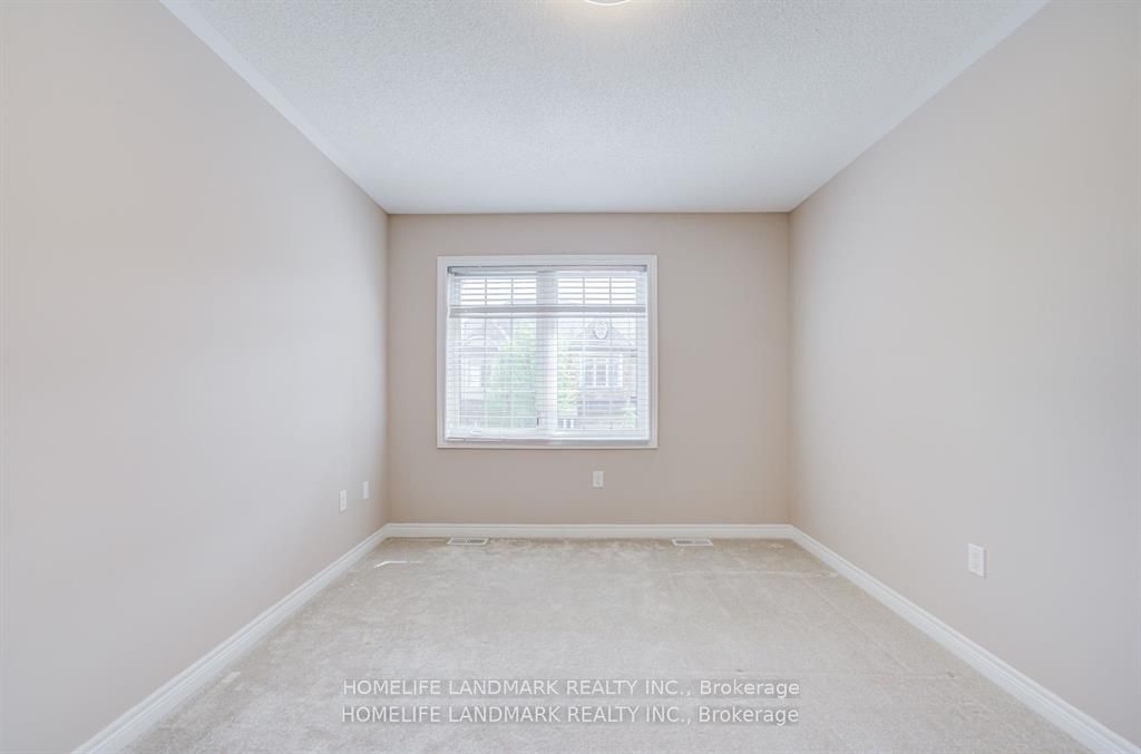2479 Gateshead Common Property Photo 20