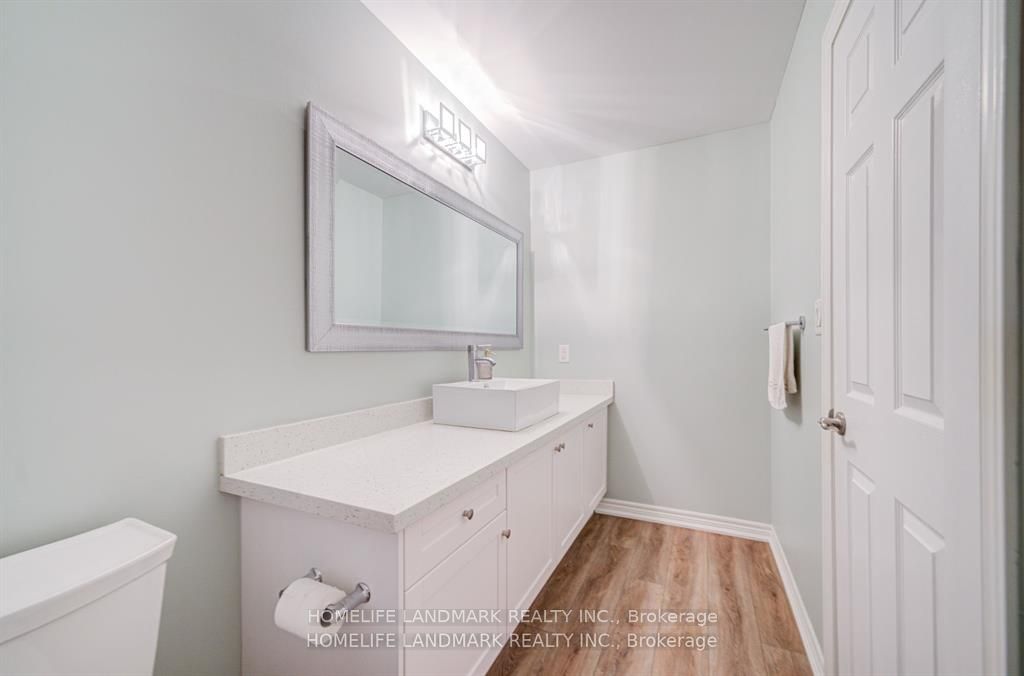 2479 Gateshead Common Property Photo 22