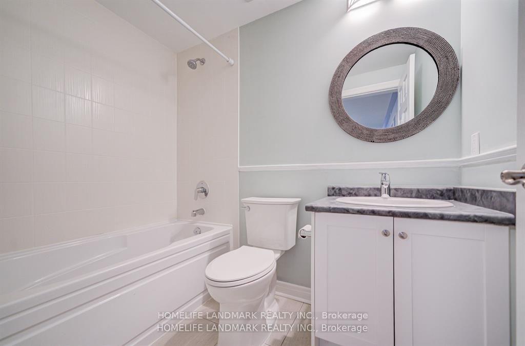 2479 Gateshead Common Property Photo 30