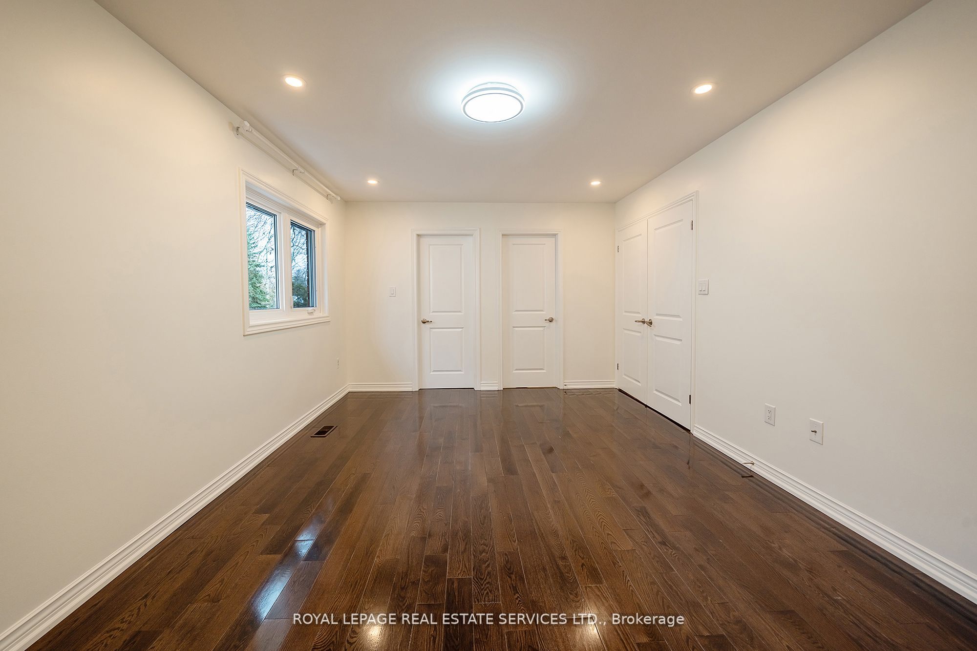 2300 Cheverie Street Upper Property Photo 17