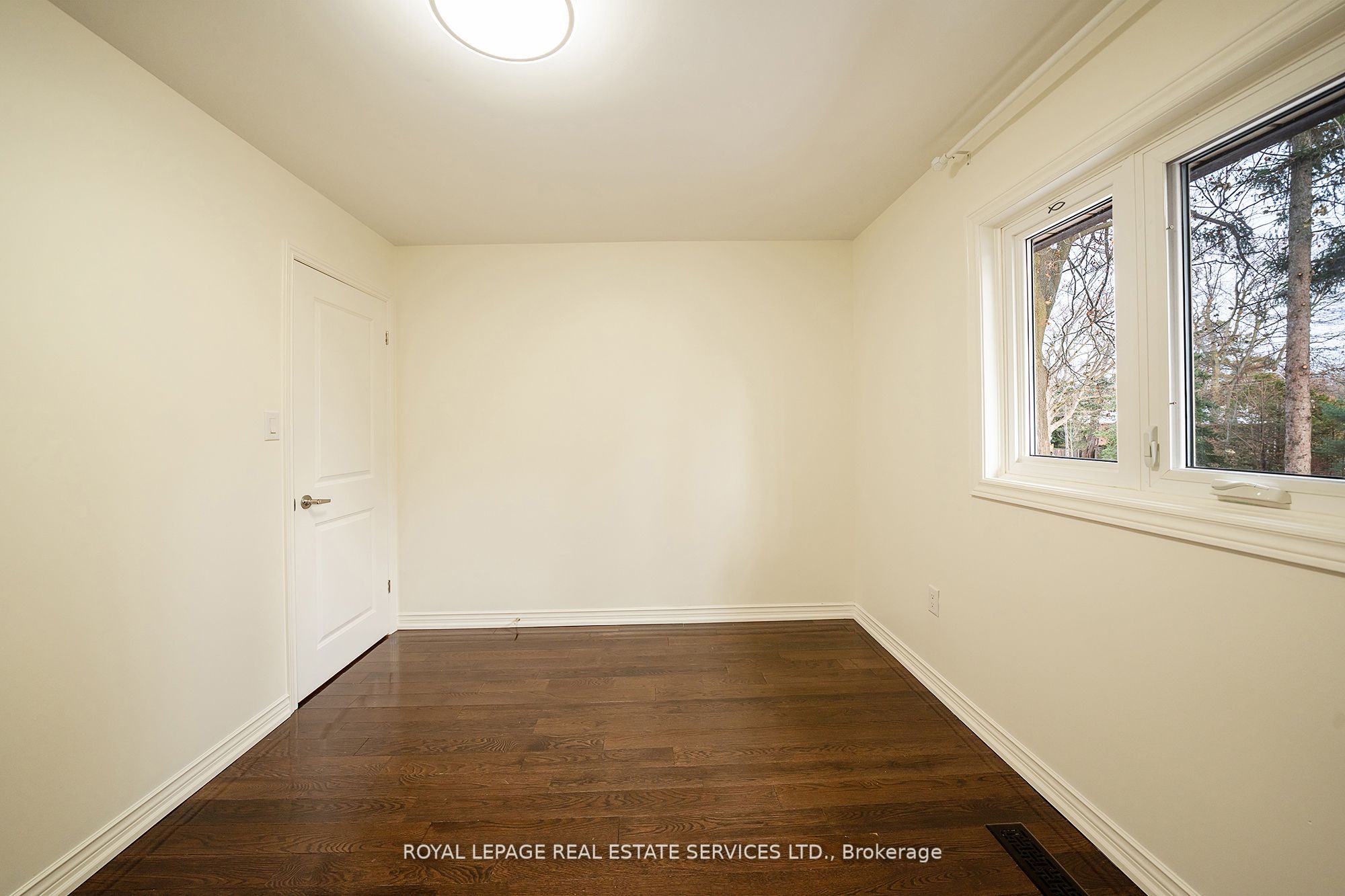 2300 Cheverie Street Upper Property Photo 20
