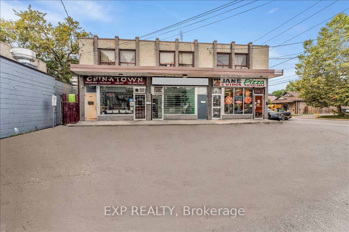 1792 Jane Street Property Photo 27