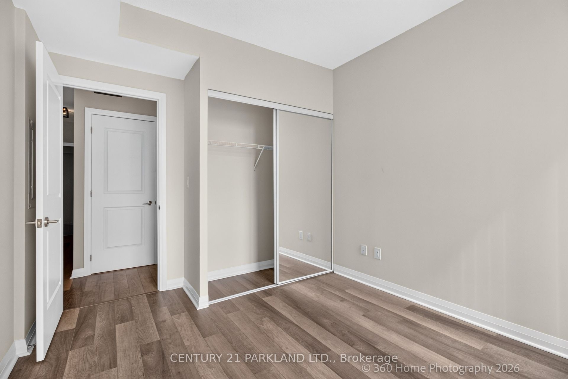 5025 Four Springs Avenue E 905 Property Photo 22