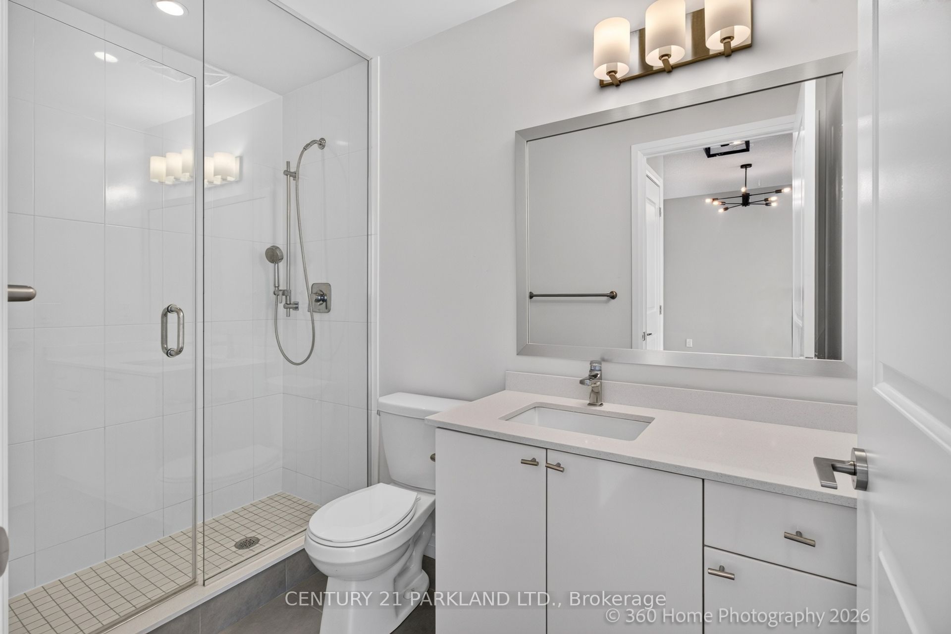 5025 Four Springs Avenue E 905 Property Photo 23